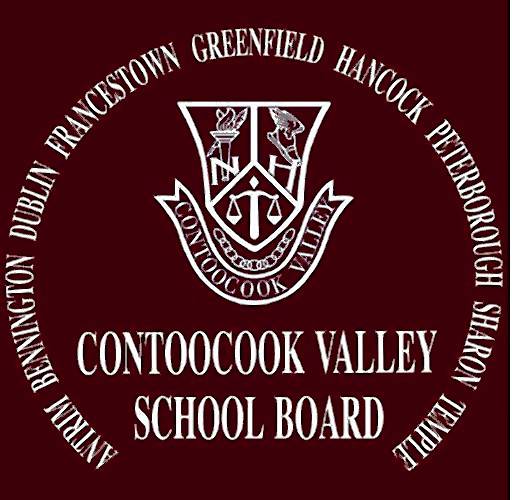 ConVal School Board